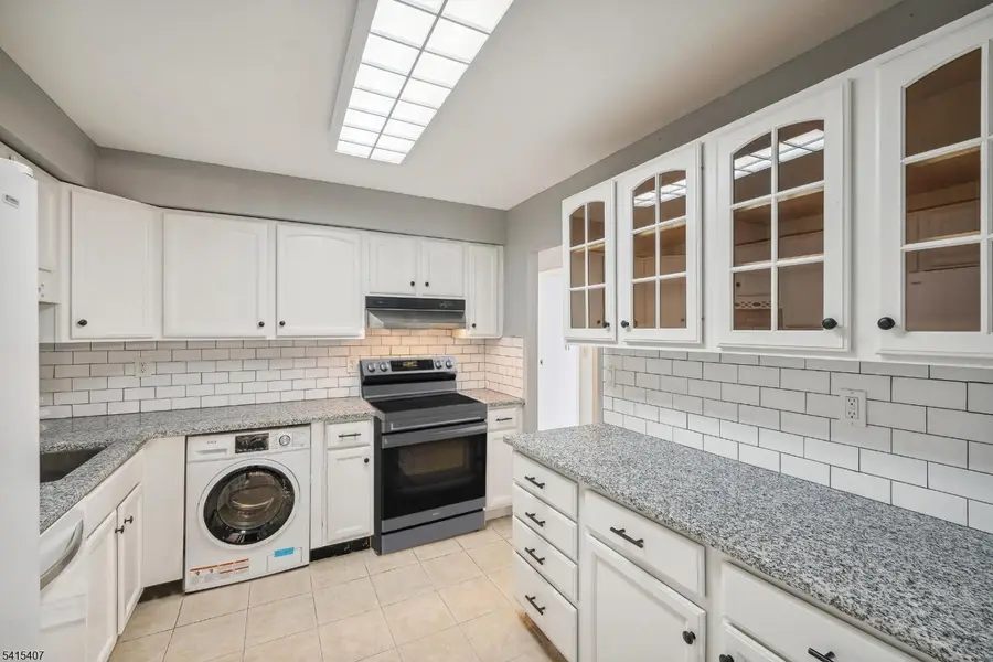 18 Prospect St #4D, South Orange Village, NJ 07079 - #3