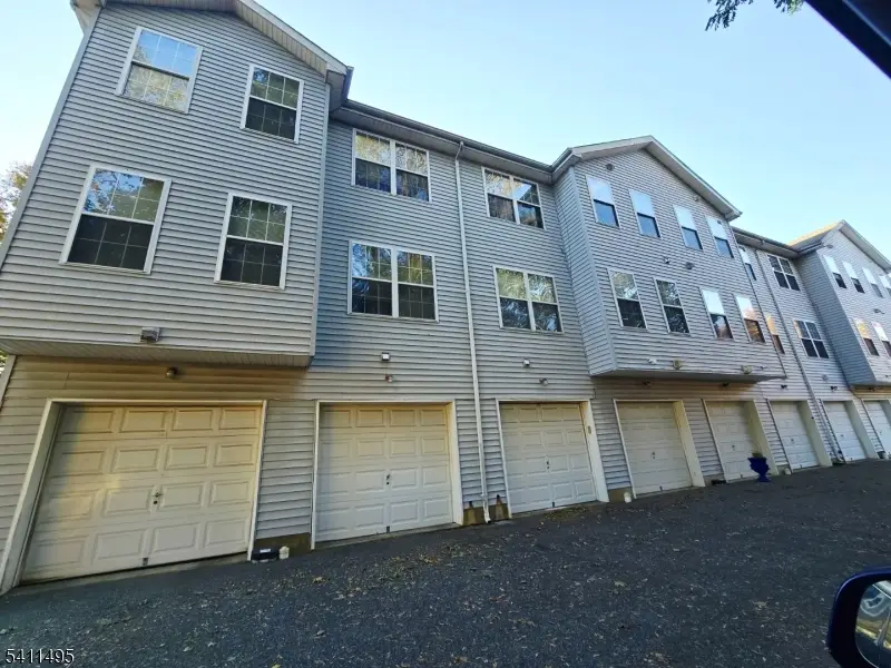 1209 Arlington Avenue Unit B #B, Plainfield, NJ 07060 - #3