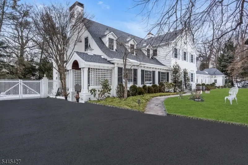 1039 Rahway Rd, Plainfield, NJ 07060 - #2