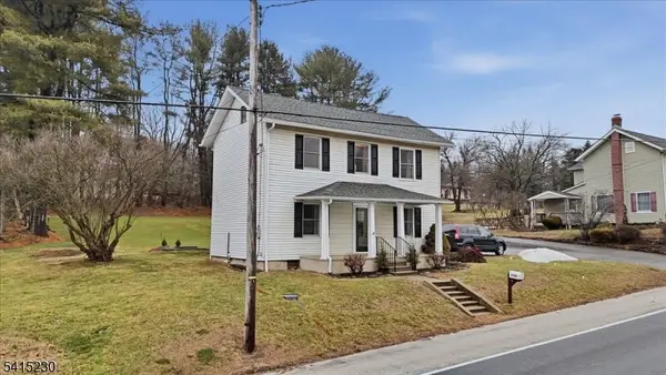 2530 Route 57, Franklin Twp., NJ 07882