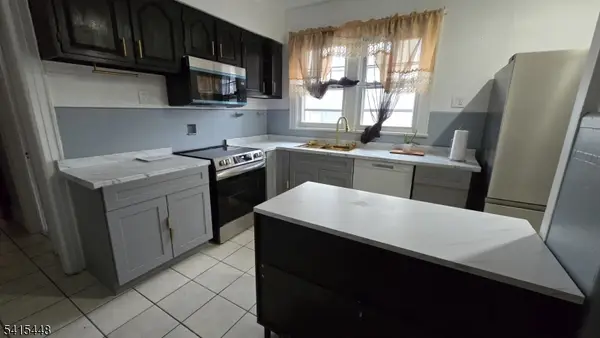 170 Spring St, Passaic City, NJ 07055