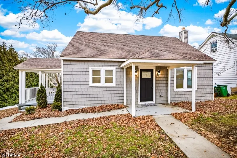 9 Saint James Ave, Upper Pohatcong, NJ 08865 - #1