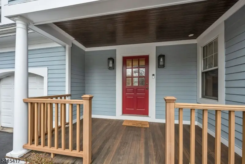 40 Rankin Ave, Basking Ridge, NJ 07920 - #3