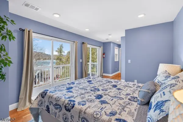 49 Birch Pkwy, Byram Twp., NJ 07871