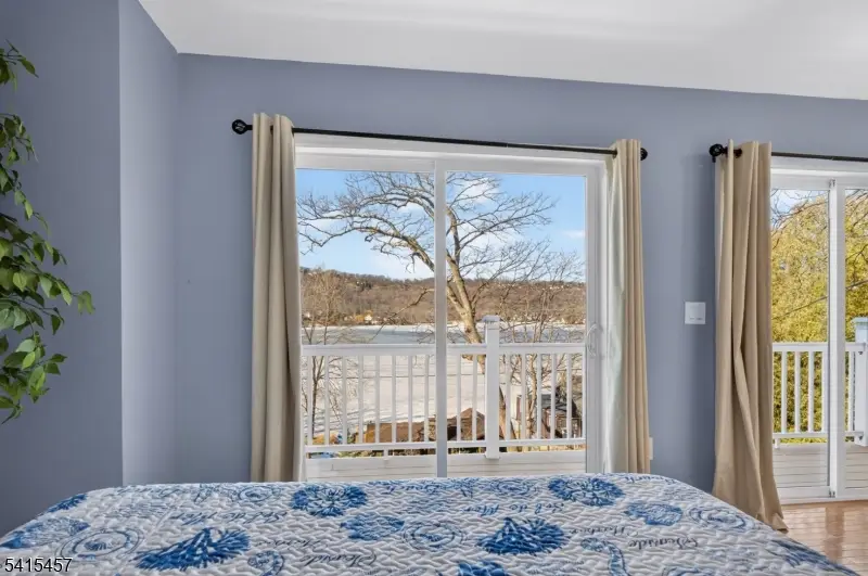 49 Birch Pkwy, Lake Mohawk, NJ 07871 - #2