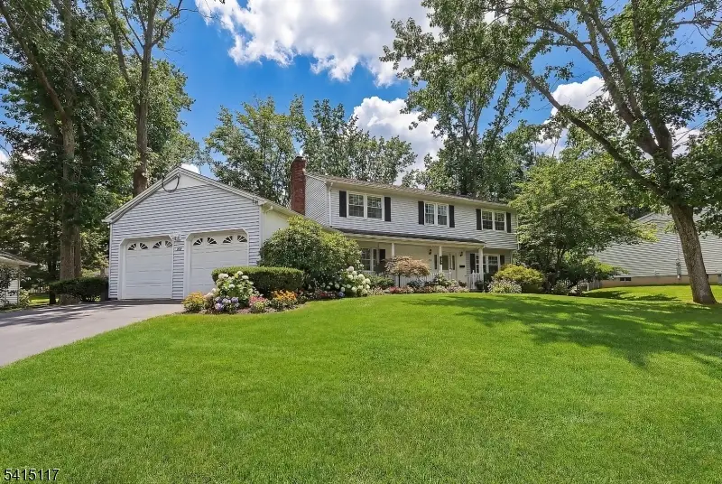 89 Central Ave, East Brunswick, NJ 08816 - #2