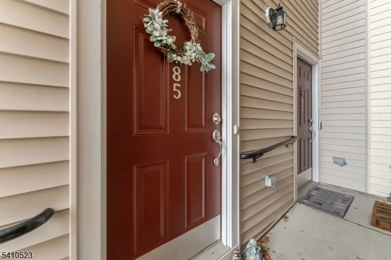 85 Conover Terrace, Lebanon, NJ 08801 - #2