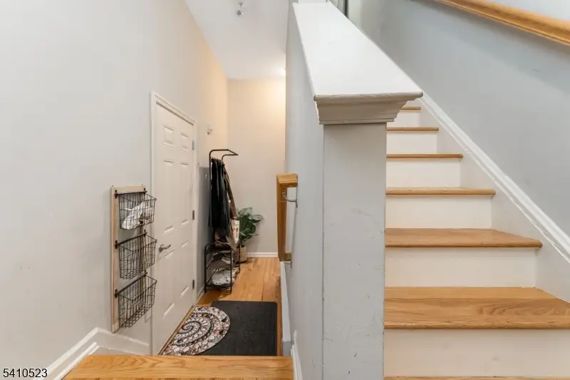 85 Conover Terrace, Lebanon, NJ 08801 - #3