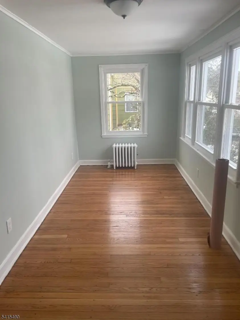 9 Pierson St, Bloomfield, NJ 07003 - #2