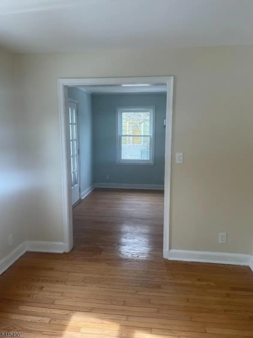 9 Pierson St, Bloomfield, NJ 07003 - #3