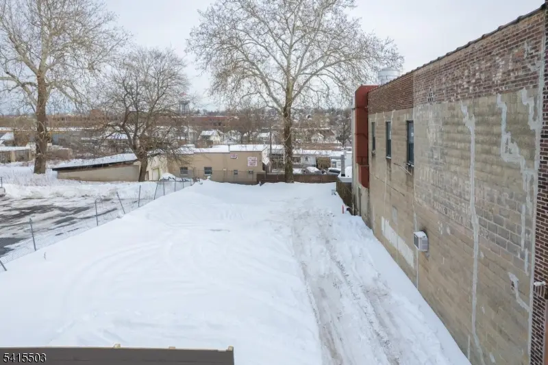 20-22 Washington Ave, Belleville, NJ 07109 - #2