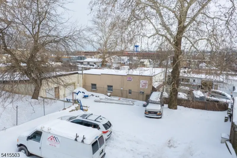 20-22 Washington Ave, Belleville, NJ 07109 - #3