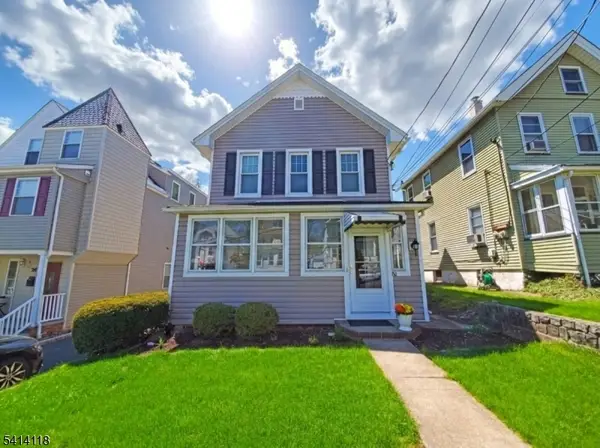 80 Lindsley Ave, West Orange Twp., NJ 07052