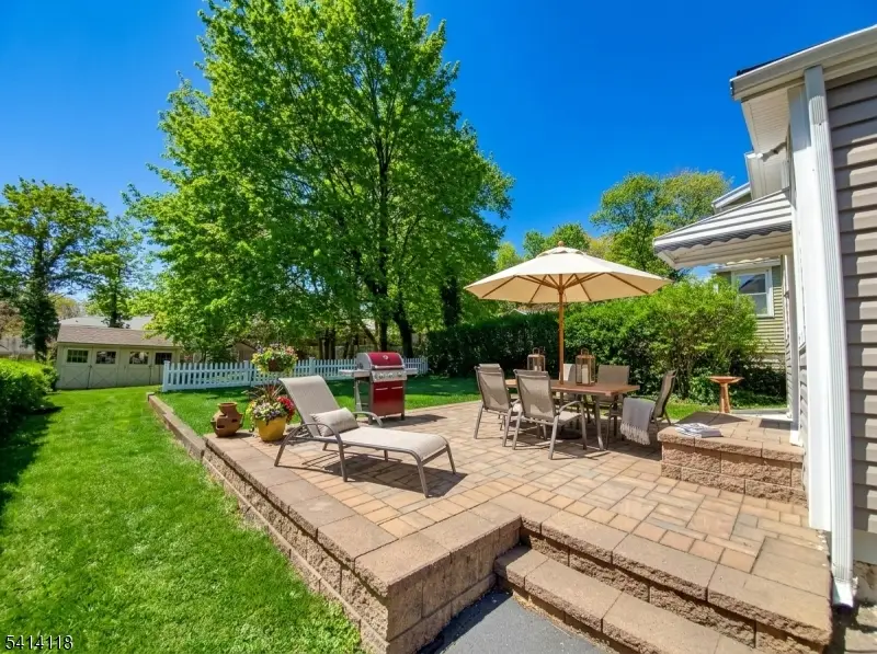 80 Lindsley Ave, West Orange, NJ 07052 - #3