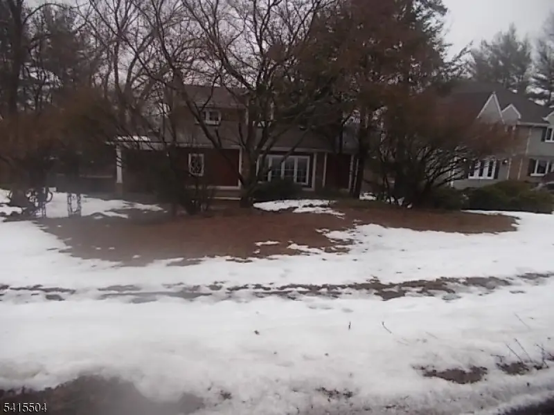 634 Fairmount Ave, Chatham, NJ 07928 - #1