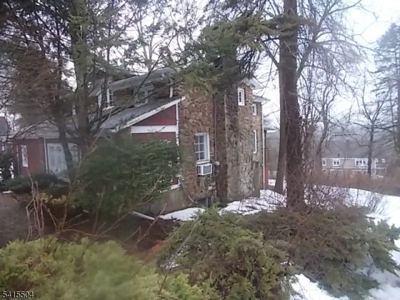 634 Fairmount Ave, Chatham, NJ 07928 - #2