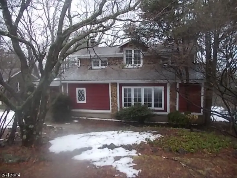 634 Fairmount Ave, Chatham, NJ 07928 - #3