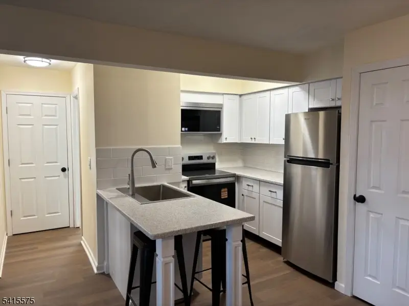 11 Mountain Court, The Hills, NJ 07921 - #2