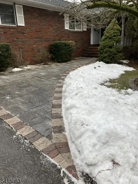 28 Overlook Rd, Great Notch, NJ 07424 - #3