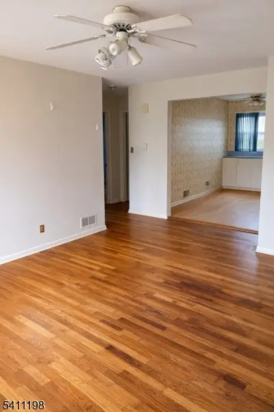 101 N 13th St, Kenilworth, NJ 07033 - #2