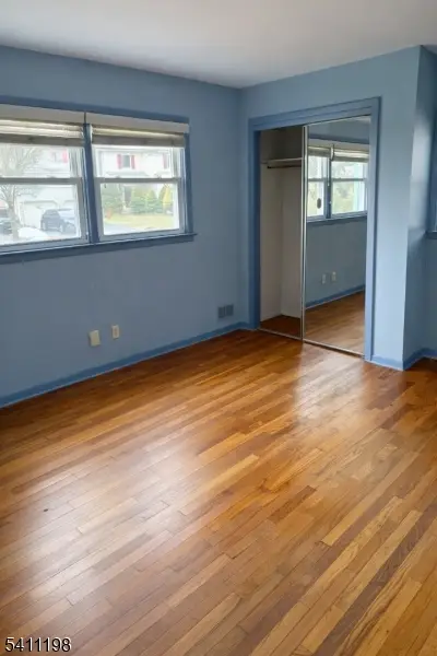 101 N 13th St, Kenilworth, NJ 07033 - #3