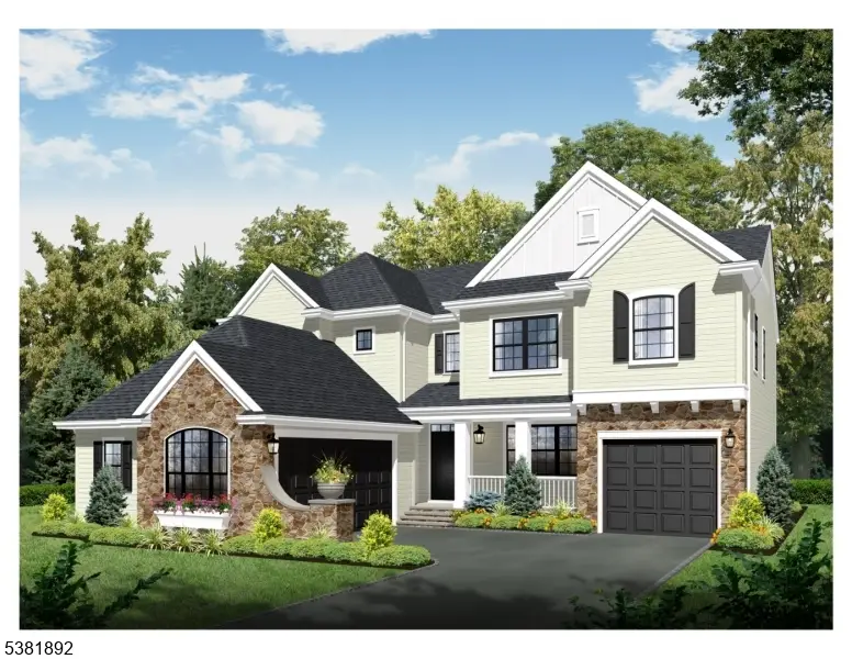 11 Paetzell Farm Rd, Holland, NJ 08848 - #1