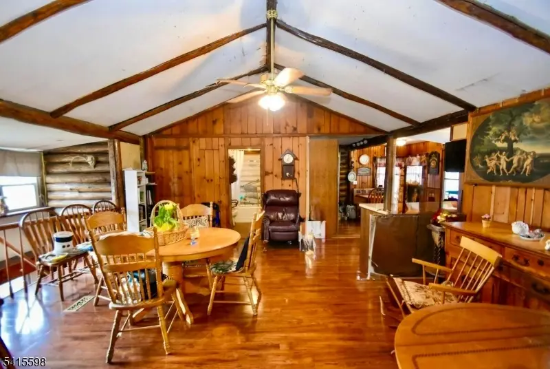21 Grandview Ave, Stockholm, NJ 07460 - #2