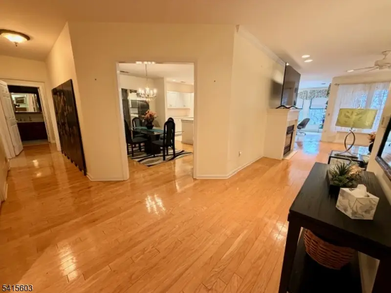 3116 Franklin Ln, Mount Hope, NJ 07866 - #2