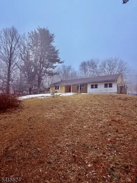 150 Karrville Rd, Port Murray, NJ 07865 - #2