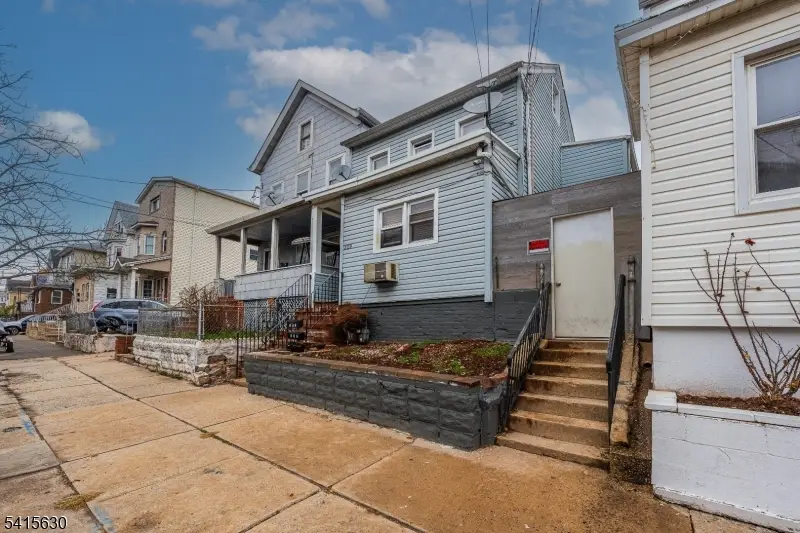 229 Marshall St, Elizabethport, NJ 07206 - #2