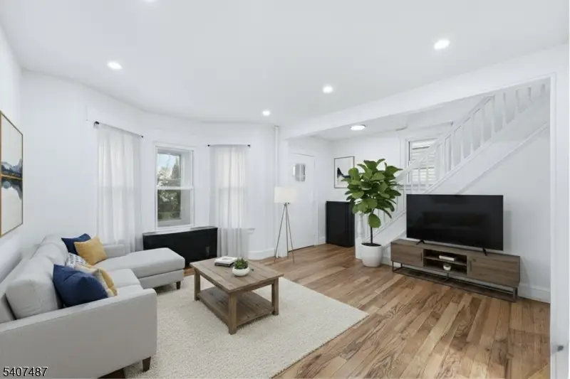 48 Liberty St, West Orange, NJ 07052 - #2