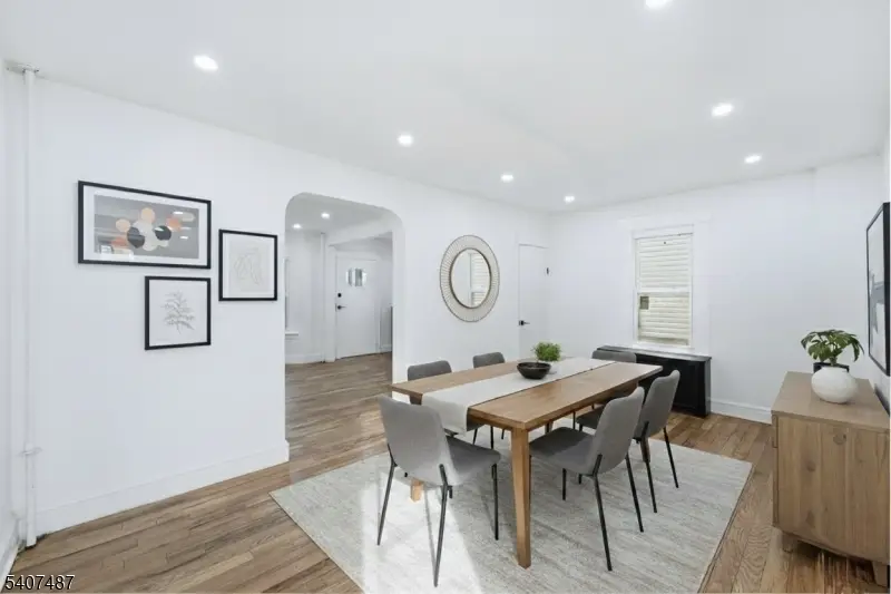 48 Liberty St, West Orange, NJ 07052 - #3