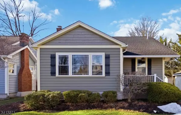 46 Sherman Ave, Morris Twp., NJ 07960