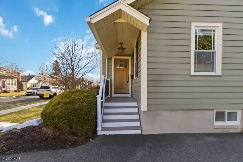 46 Sherman Ave, Morristown, NJ 07960 - #2