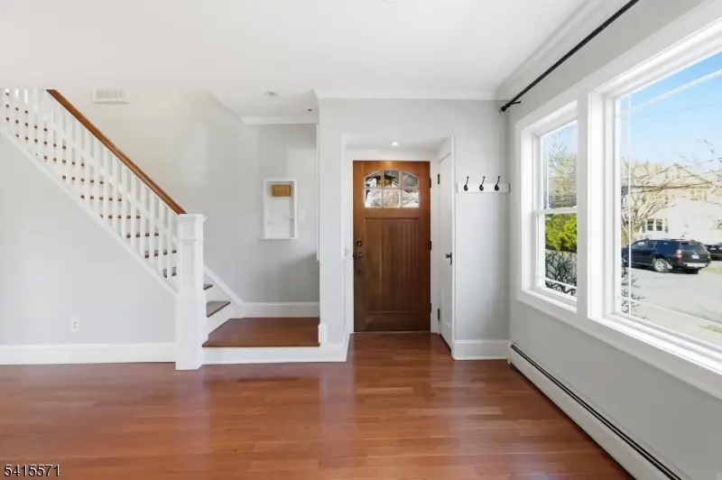 46 Sherman Ave, Morristown, NJ 07960 - #3