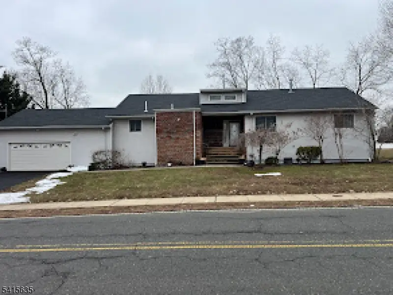 16 Belmar St, Franklin, NJ 08873 - #1