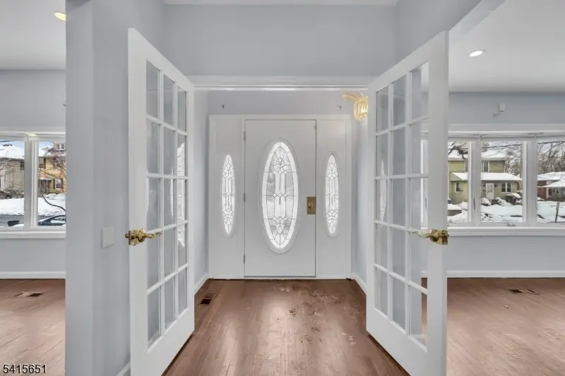 323 Van Houten Ave, Passaic, NJ 07055 - #3