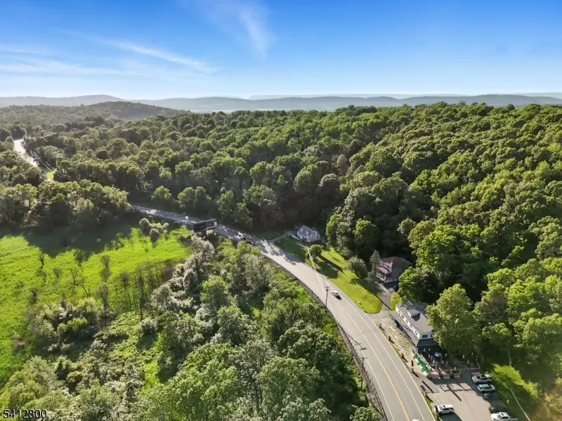 102 Us Highway 46, Independence, NJ 07840 - #3