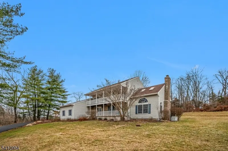 423 Wertsville Rd, East Amwell, NJ 08822 - #2