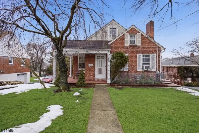 1020 Belmont Ave, North Haledon, NJ 07508 - #1