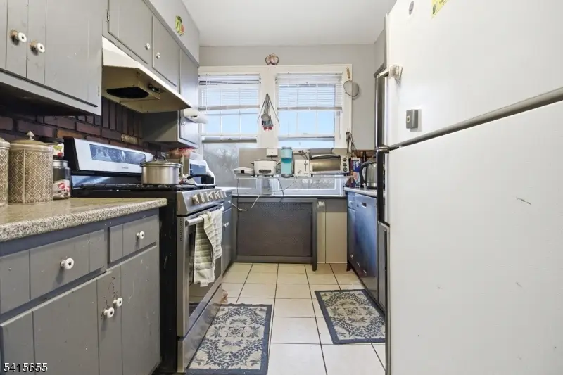 1020 Belmont Ave, North Haledon, NJ 07508 - #3