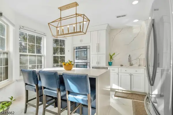 1004 Cypress Ln, East Brunswick Twp., NJ 08816