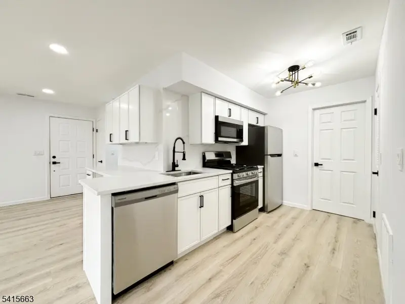 1 Beaver Creek Dr #1, Vernon Center, NJ 07462 - #1