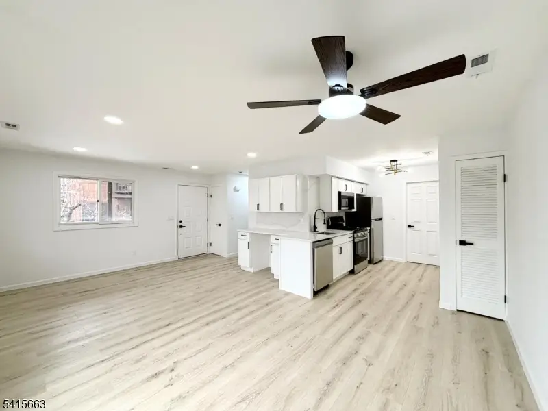 1 Beaver Creek Dr #1, Vernon Center, NJ 07462 - #2