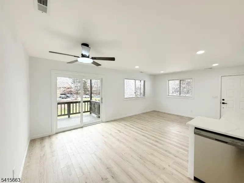 1 Beaver Creek Dr #1, Vernon Center, NJ 07462 - #3