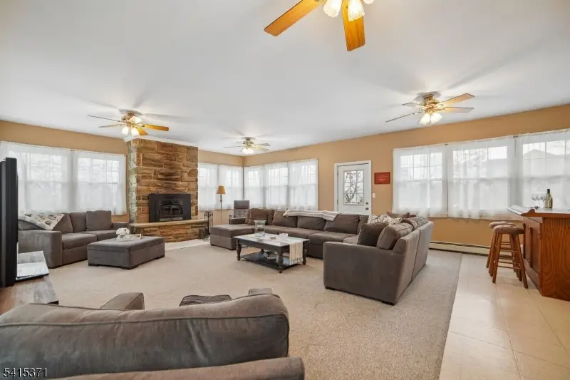 12 Linwood Ter, Caldwell, NJ 07006 - #3