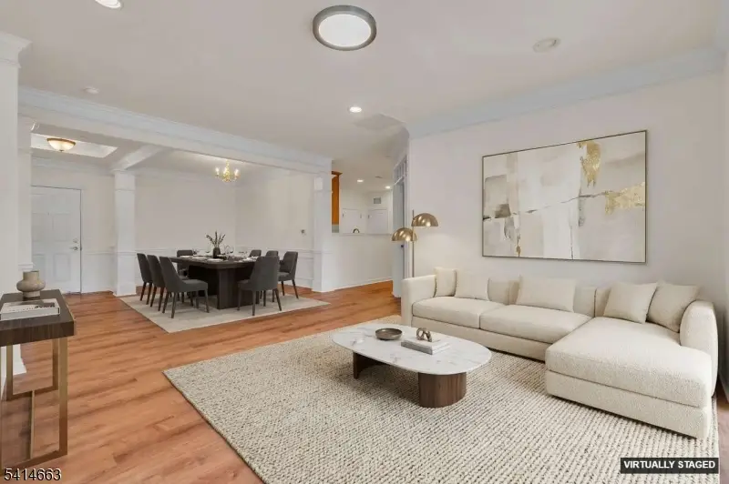 7204 Westover Way #7204, Franklin, NJ 08873 - #3