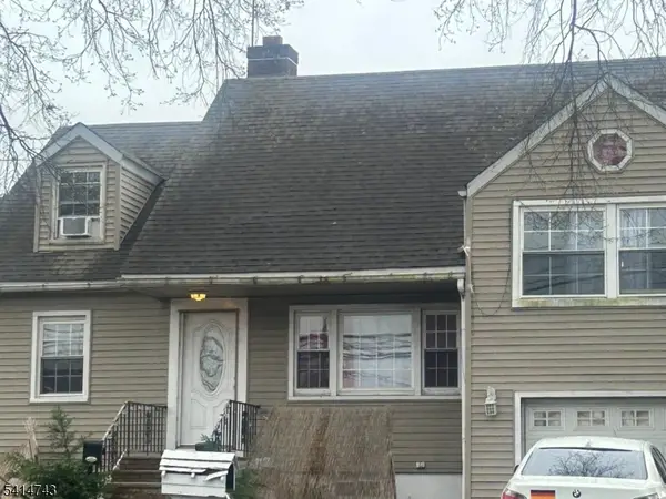 1114 Magie Ave, Elizabeth City, NJ 07208