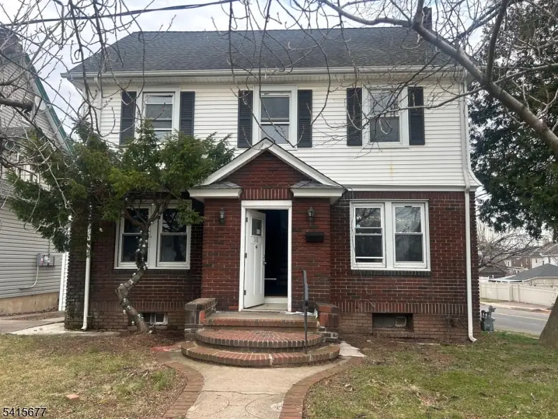 301 Hillside Rd, Elizabeth, NJ 07208 - #2