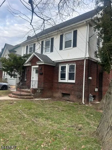 301 Hillside Rd, Elizabeth, NJ 07208 - #3